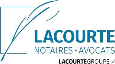 Lacourte et Associés