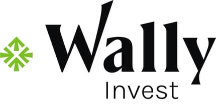 Wally Invest