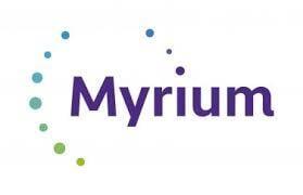 Myrium