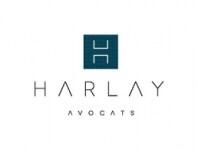 Harlay Avocats