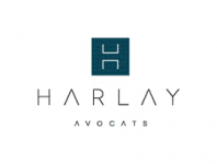Harlay Avocats