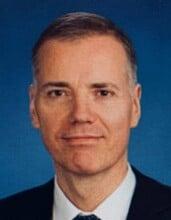 Pierre