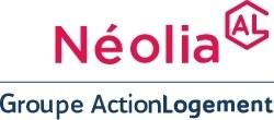 Néolia