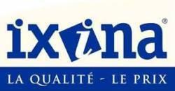 IXINA