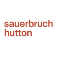Sauerbruch Hutton Architekten
