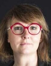 Amandine