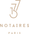 137 Notaires
