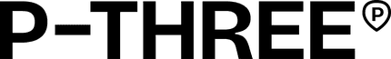 P-THREE