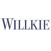 Willkie Farr & Gallagher LLP