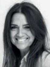 Virginie