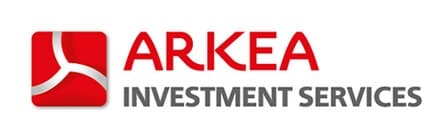 Arkéa Investment Services