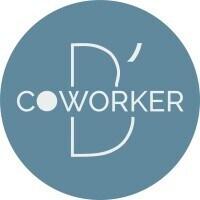 B'Coworker