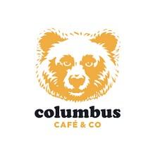 Columbus Café & Co