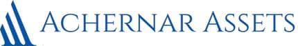 Achernar Assets AG
