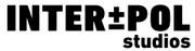 INTER±POL Interdisziplinäre Studios GmbH