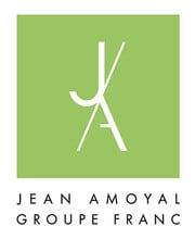 Jean Amoyal