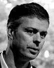 Marc-Olivier