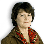 Françoise
