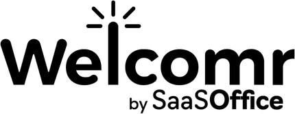 Welcomr