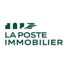 Ob Rennes La Poste