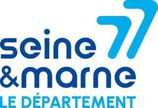 Conseil départemental de Seine-et-Marne