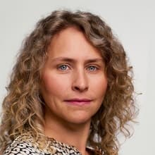 Séverine