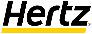 Hertz France