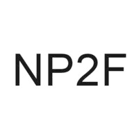 NP2F architectes
