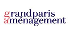 Grand Paris Aménagement