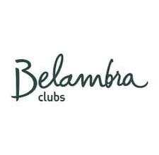 Belambra