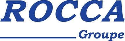 Groupe Rocca