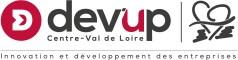 DEV'UP Centre-Val de Loire