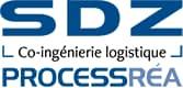 SDZ ProcessRéa