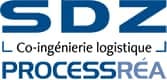 SDZ ProcessRéa