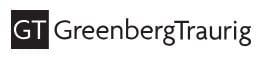 Greenberg Traurig, LLP
