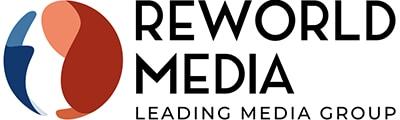 Reworld Media Magazines