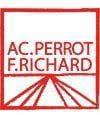 Perrot & Richard Architectes