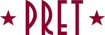 Pret à Manger