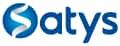 Satys