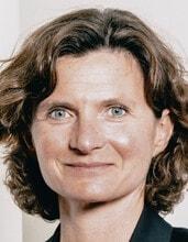 Hélène