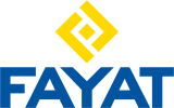 FAYAT Promotion