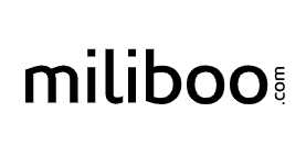 MILIBOO