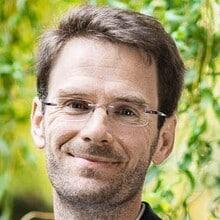 Nicolas