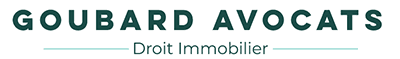 Goubard Avocats