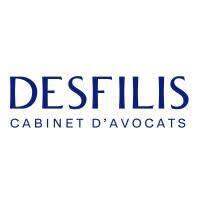 Desfilis Avocats A La Cour