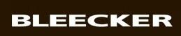 Bleecker
