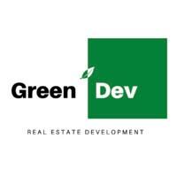 Green'dev