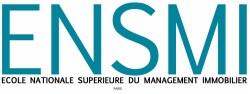 ENSMI