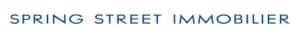 Spring Street Immobilier