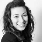 Clémence